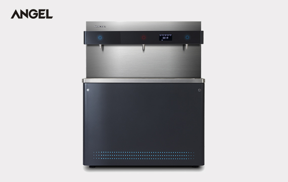 安吉尔饮水台AHR2801学校直饮水机重庆直饮水机